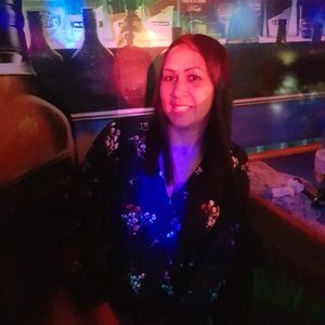 Meet your Posher, Johanny